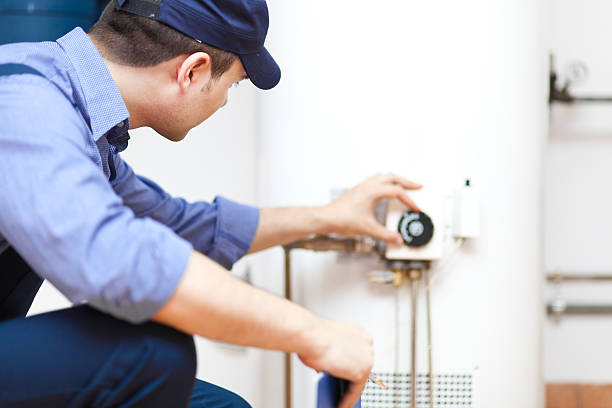 Best 24/7 Emergency Plumbing Services  in Stigler, OK